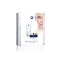 Smooth & Soothe