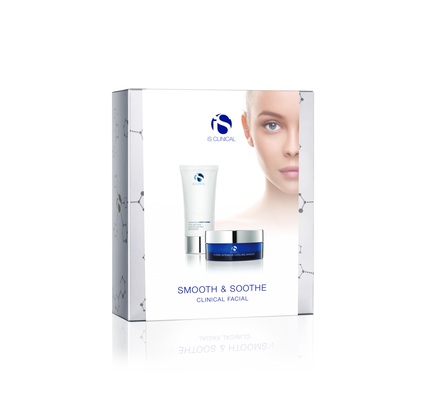 Smooth & Soothe