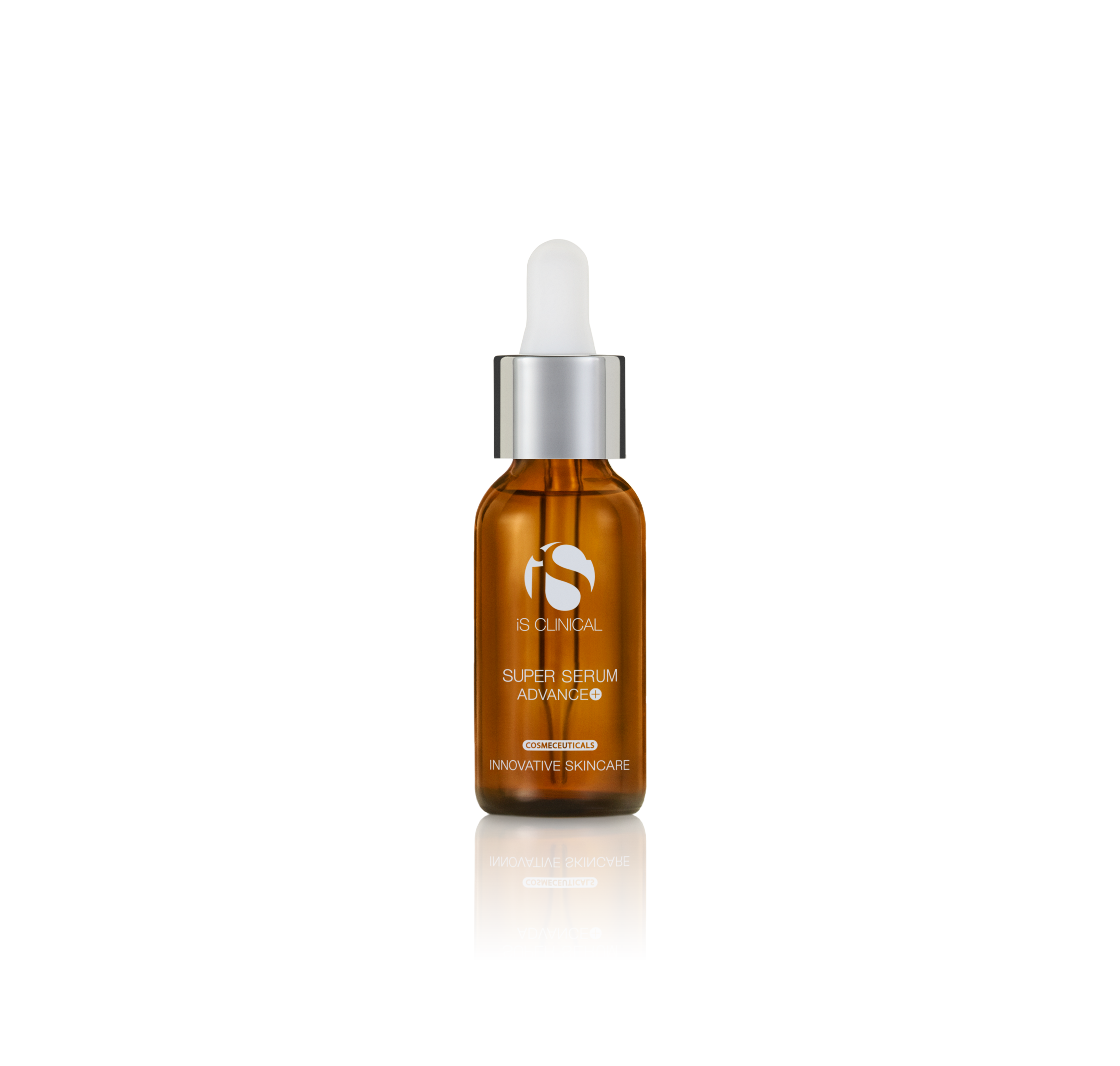 Super Serum Advance+