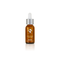 Super Serum Advance+