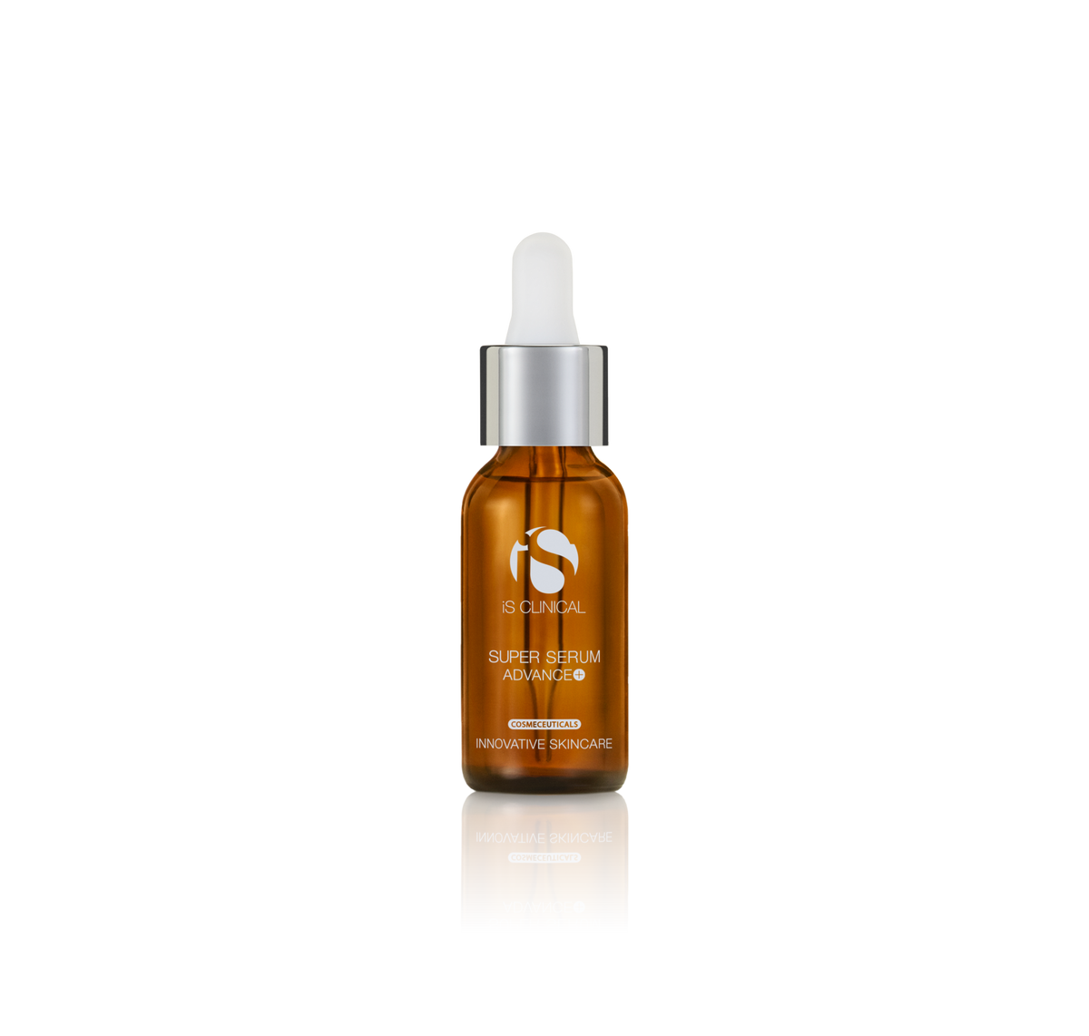 Super Serum Advance+