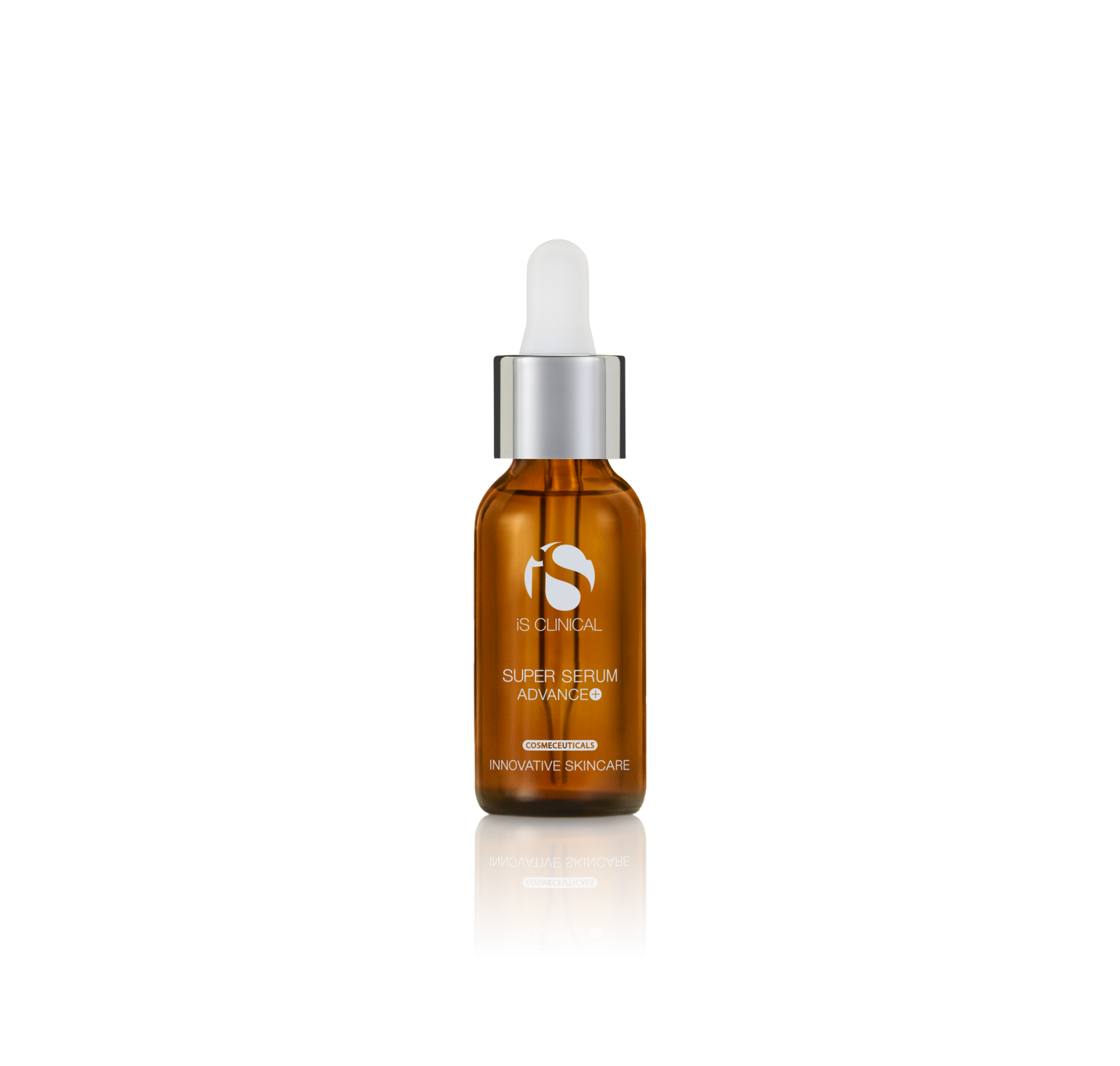 Super Serum Advance+