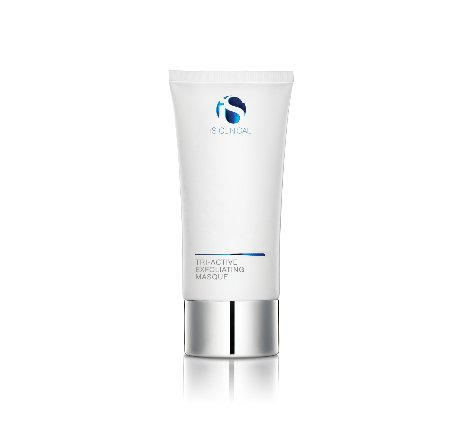 Is Clinical - Mascarilla Exfoliante Tri-Activa