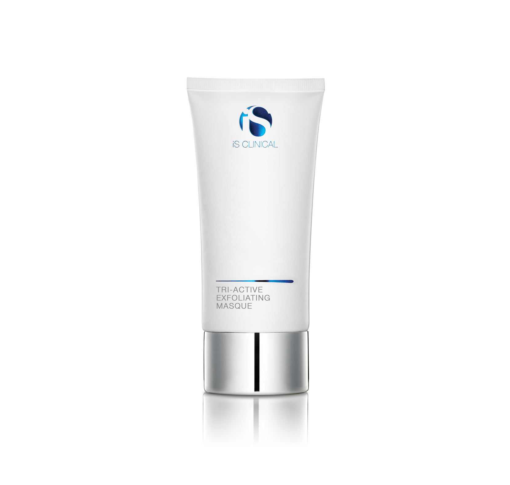 Tri-Active Exfoliating Masque