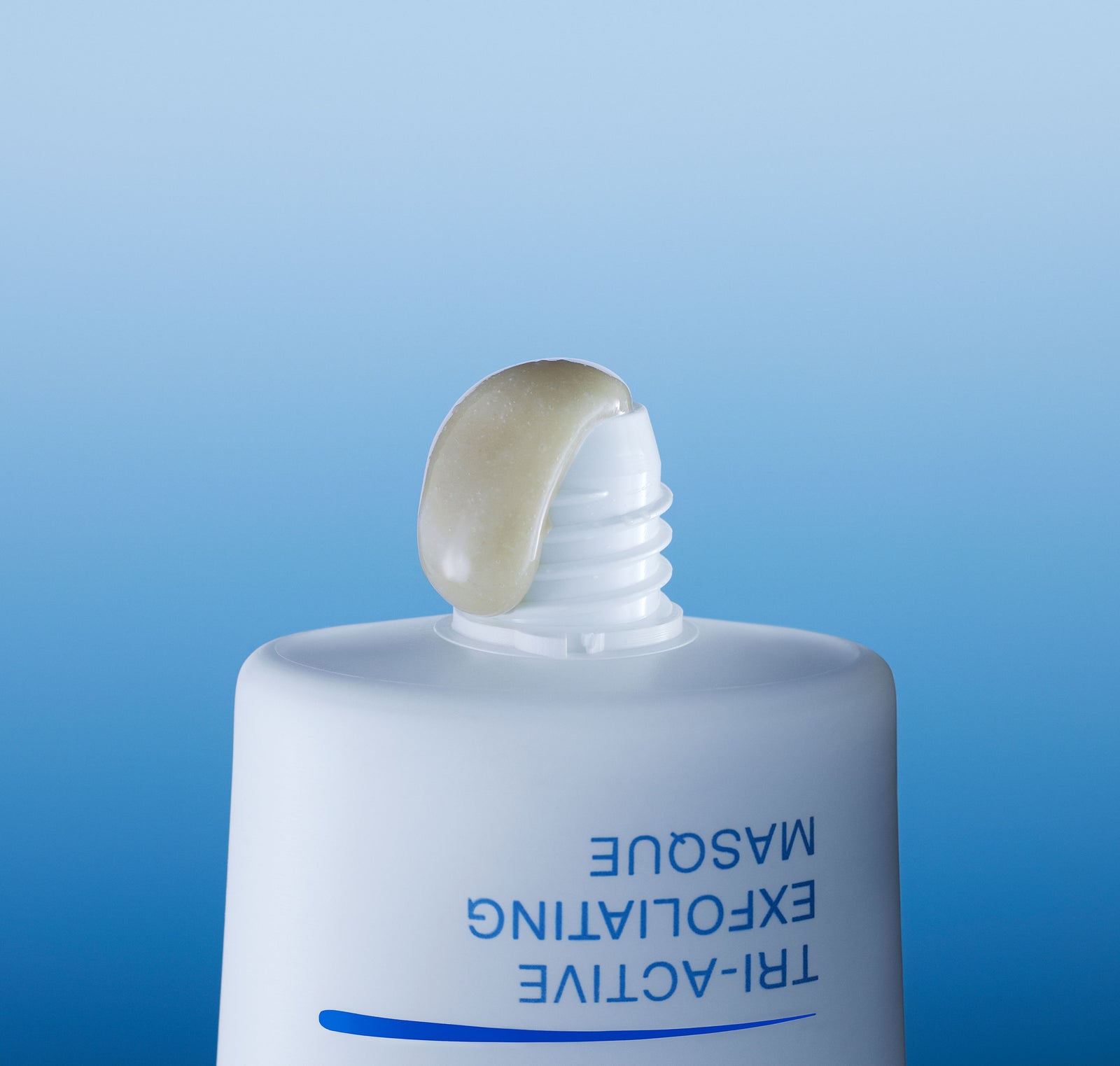 Is Clinical - Mascarilla Exfoliante Tri-Activa - Imagen 2