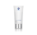 Warming Honey Cleanser