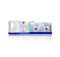 Extra Strength Active Peel Brightening System