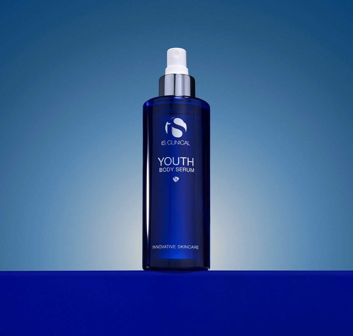 Youth Body Serum - iS CLINICAL