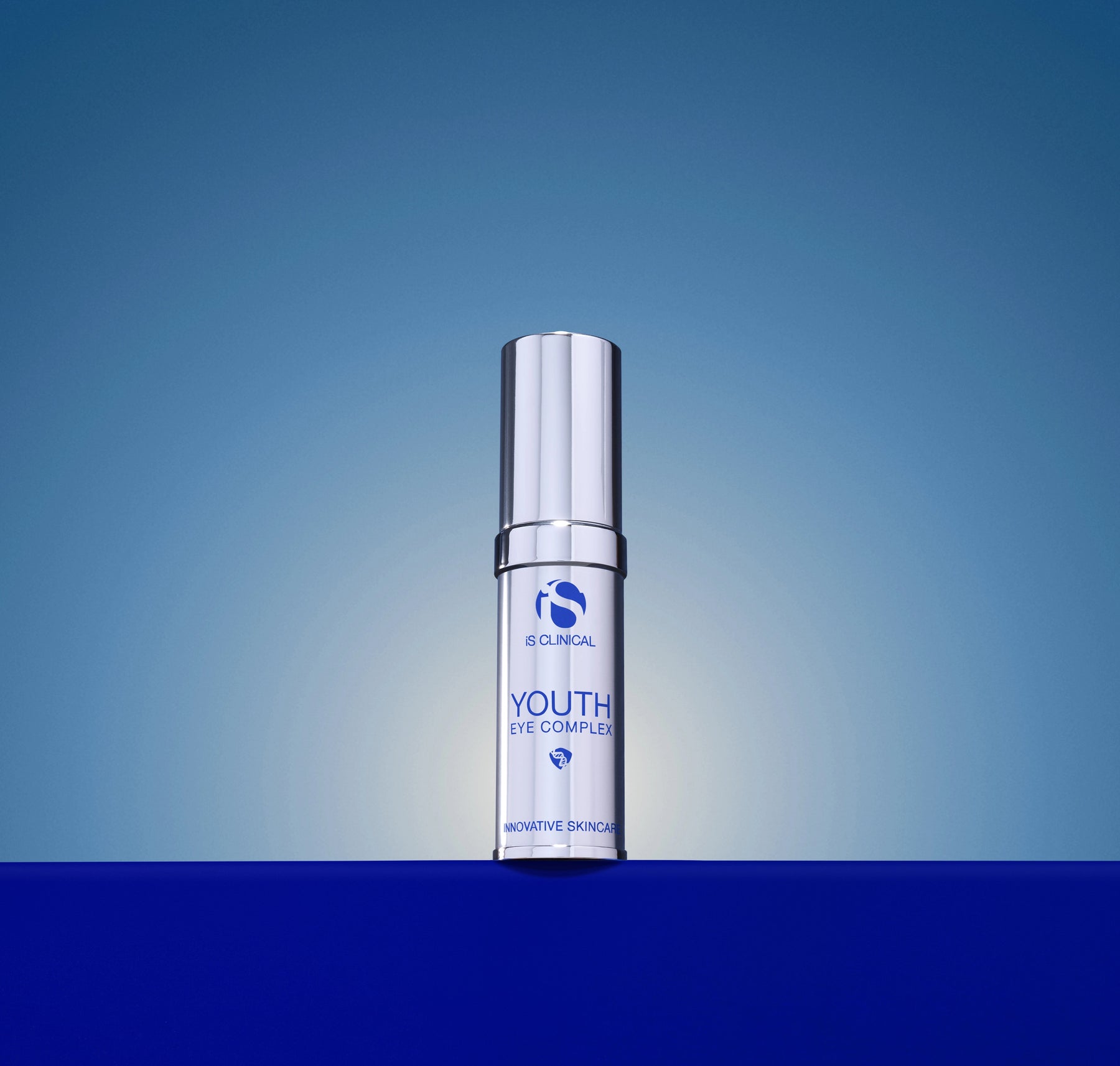 Youth Eye Complex - iS CLINICAL