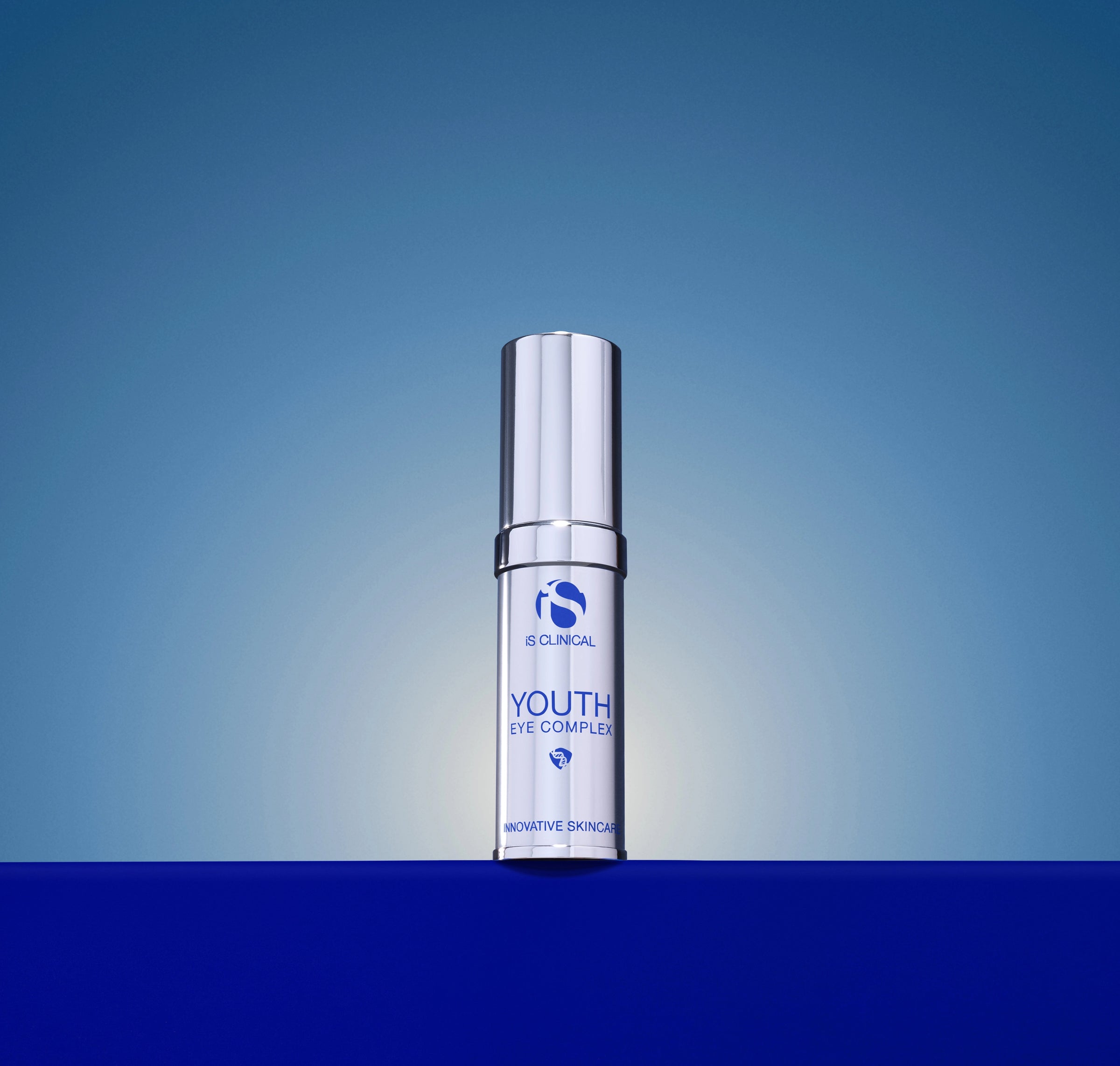 Youth Eye Complex - iS CLINICAL