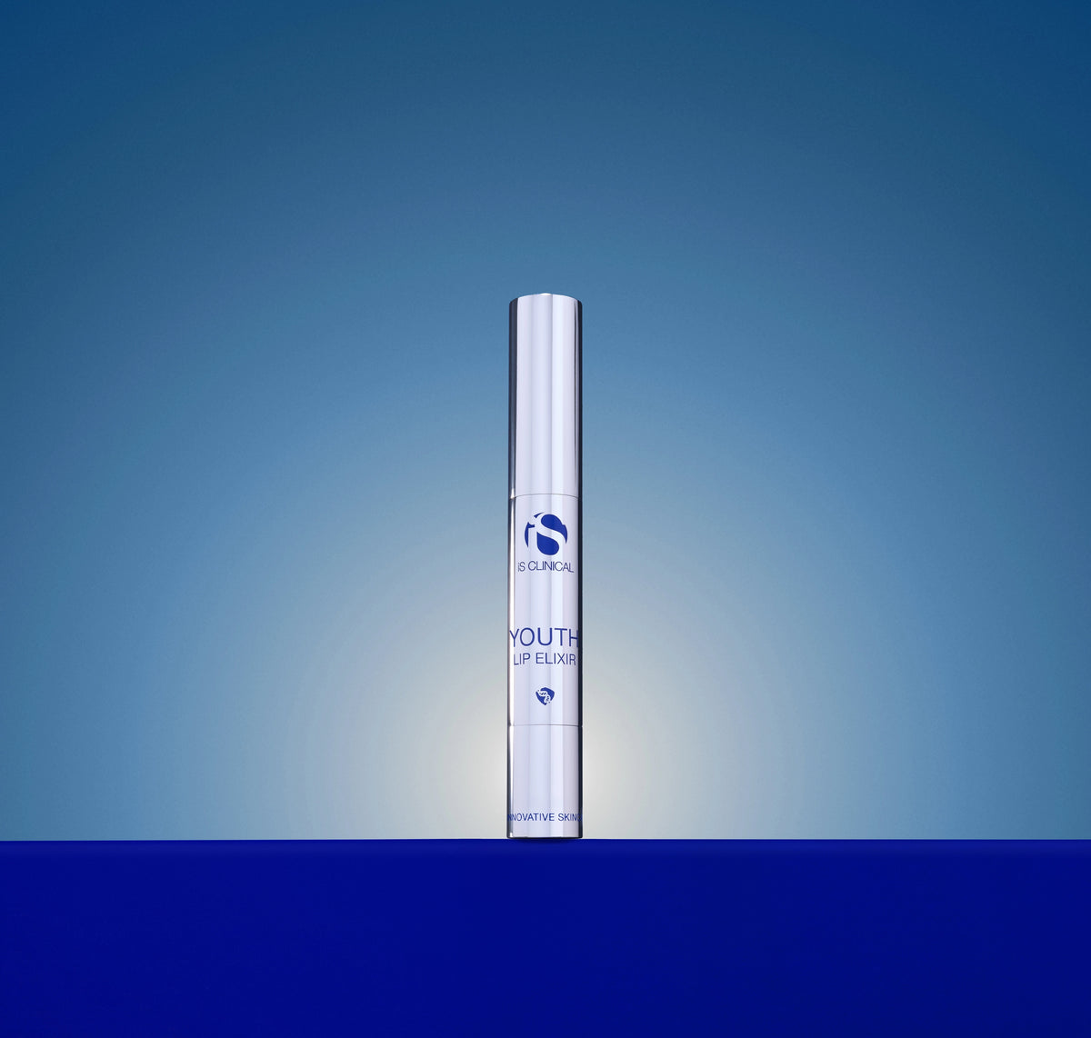 Youth Lip Elixir - iS CLINICAL