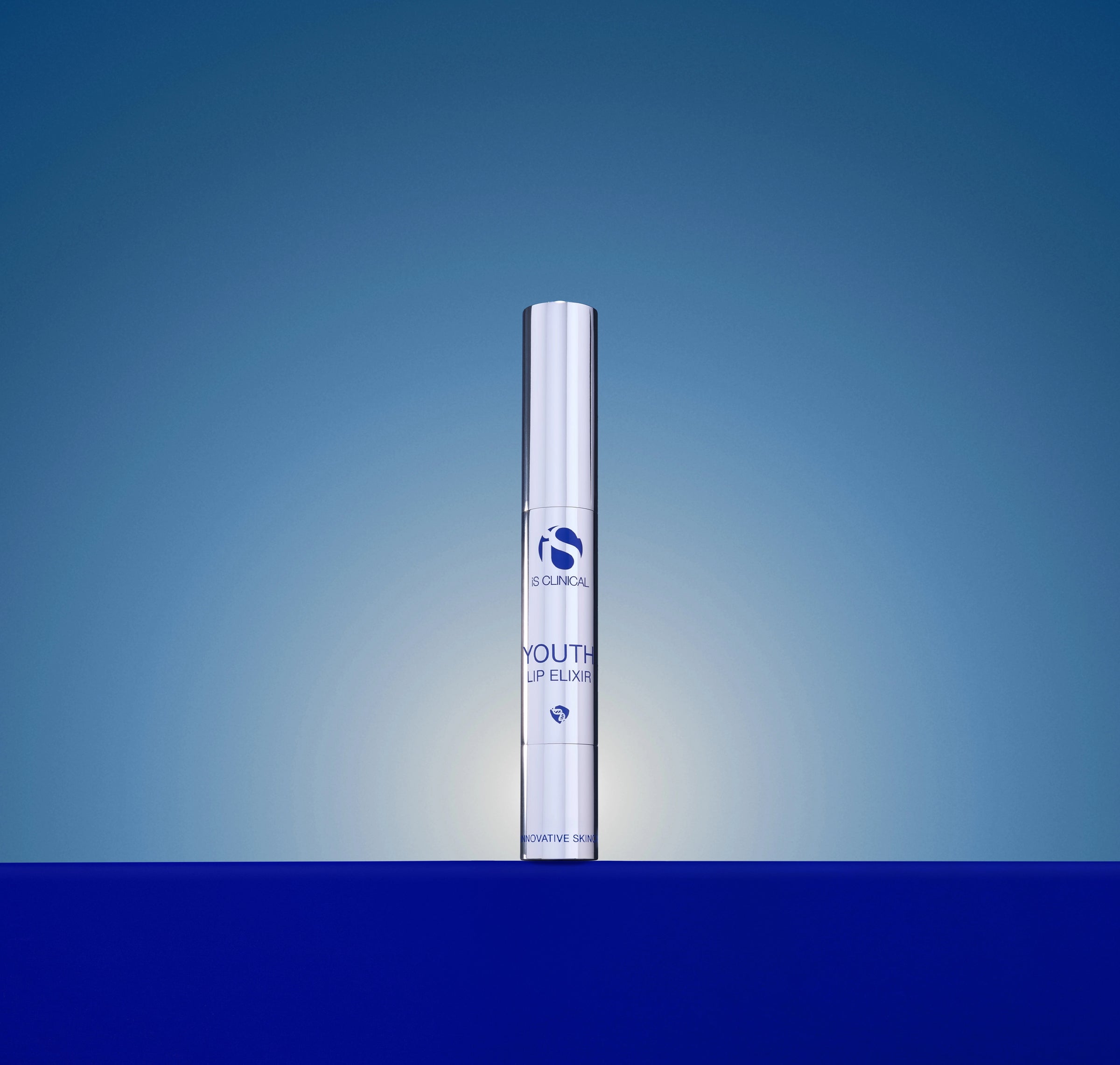 Youth Lip Elixir - iS CLINICAL