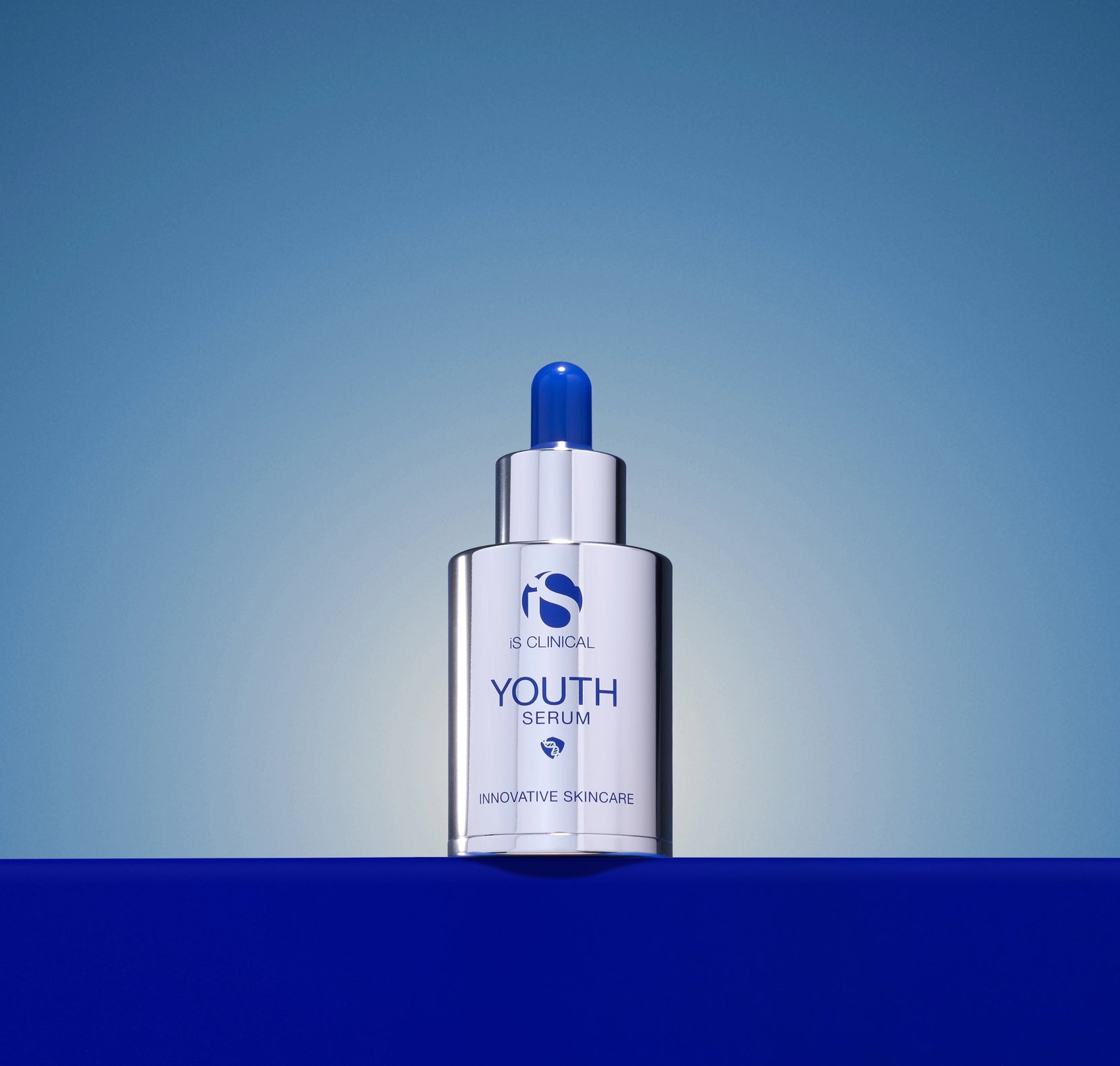 Youth Serum - iS CLINICAL