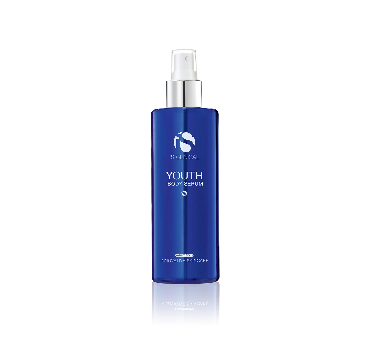 Youth Body Serum