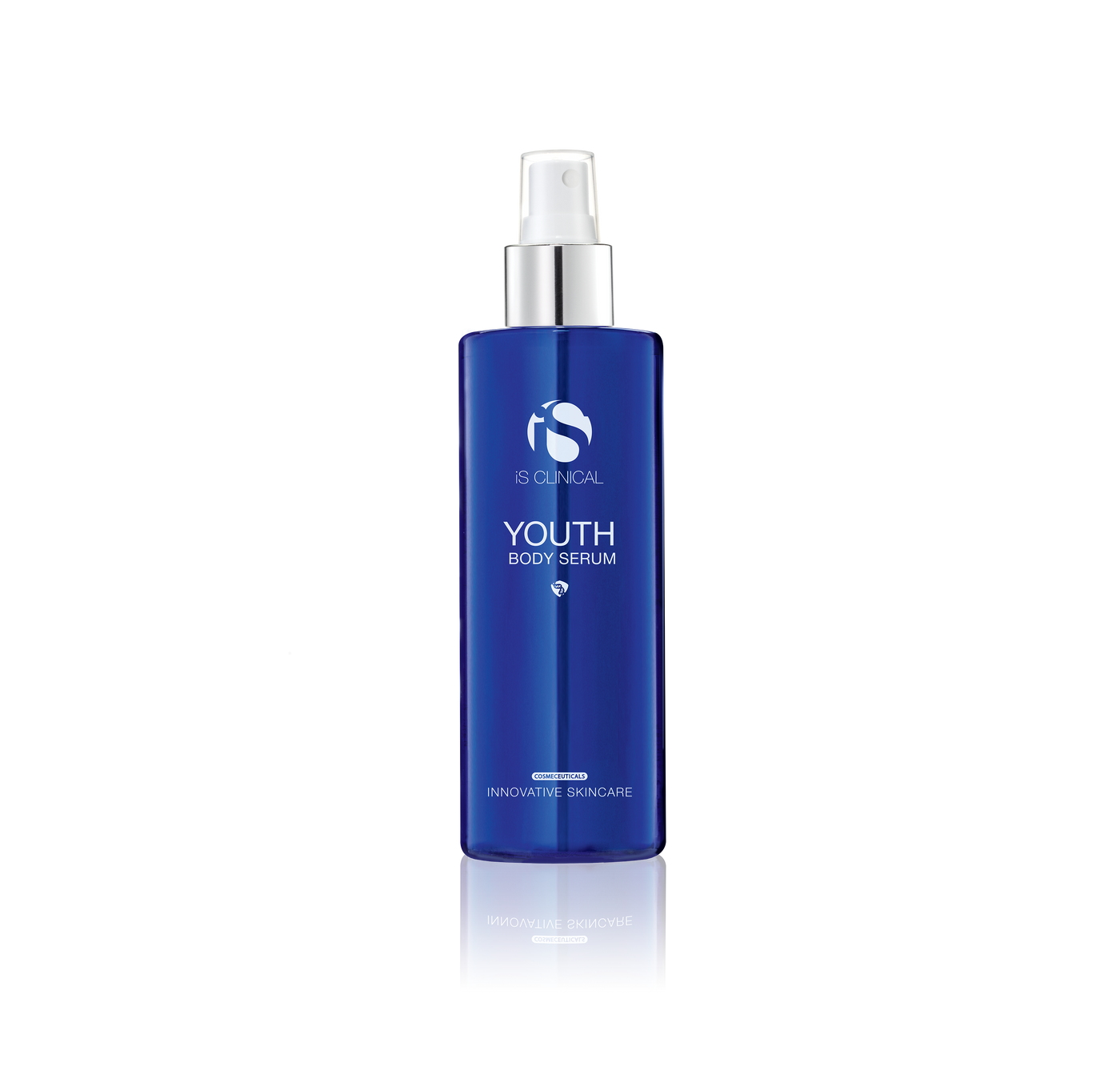 Youth Body Serum