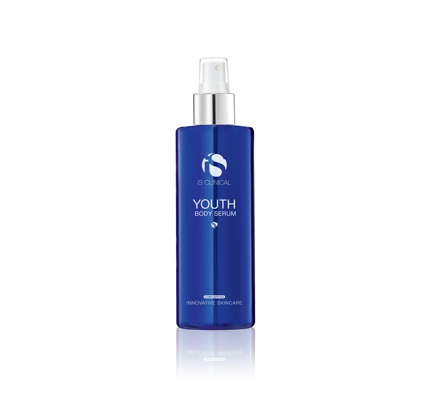 Youth Body Serum