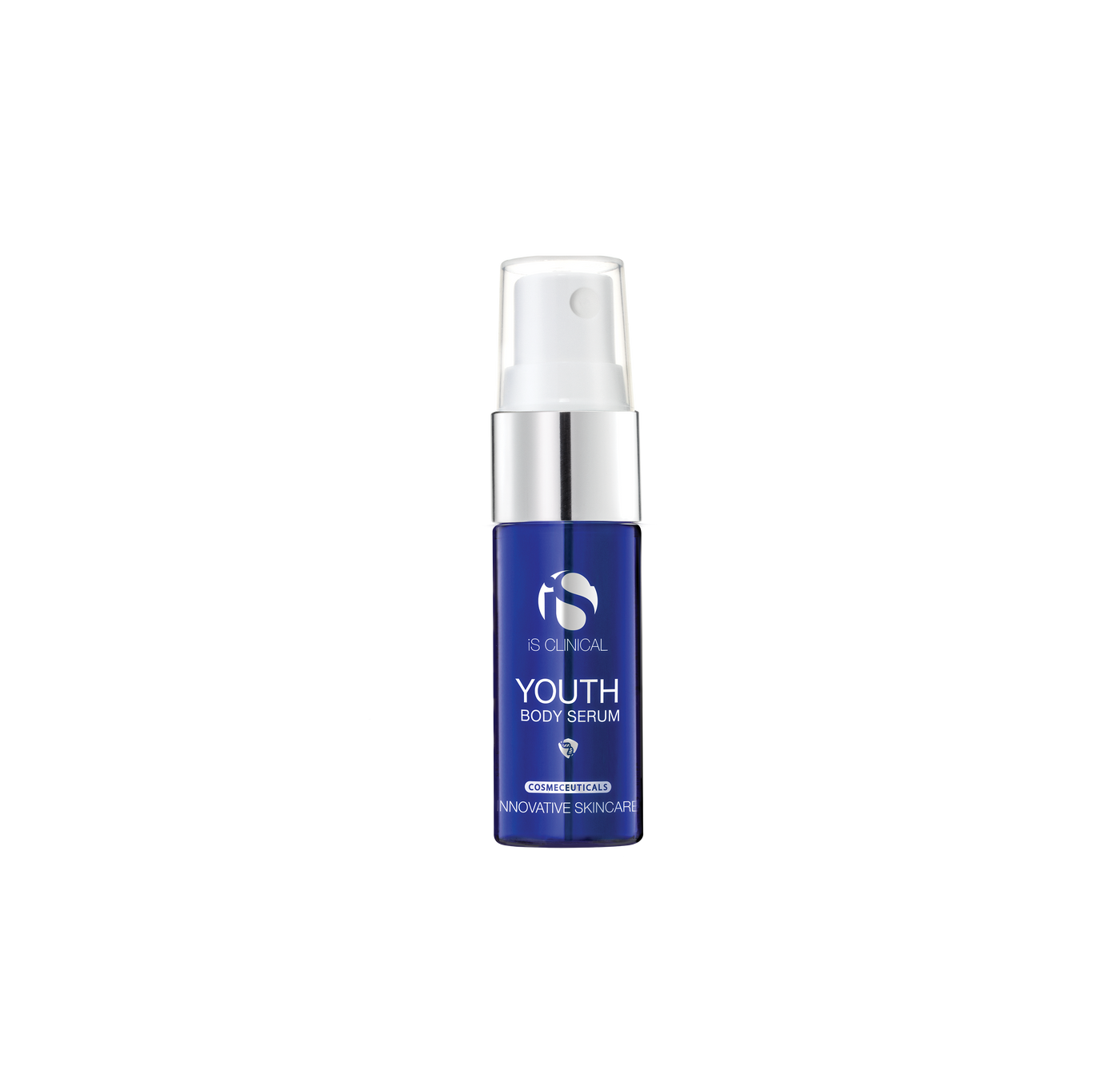 Youth Body Serum