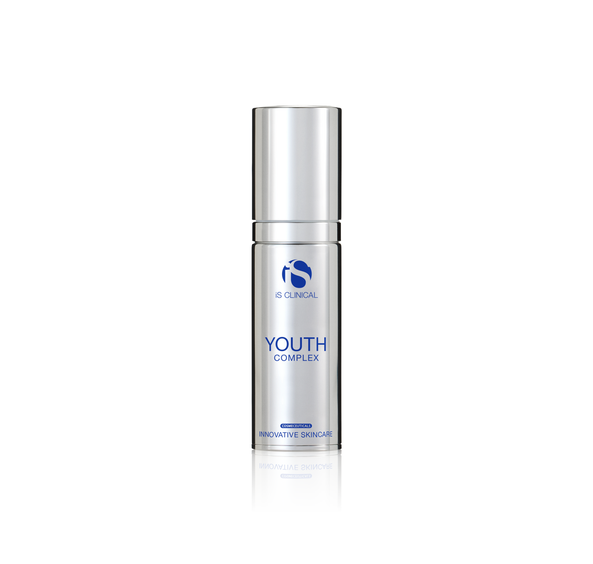 Youth Complex