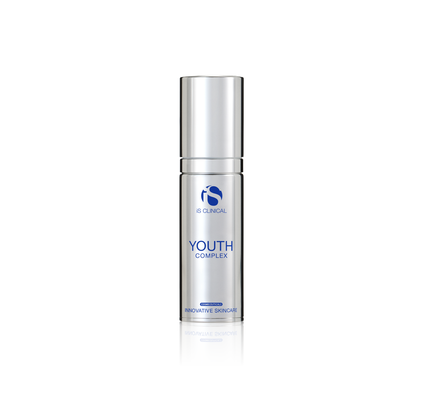 Youth Complex