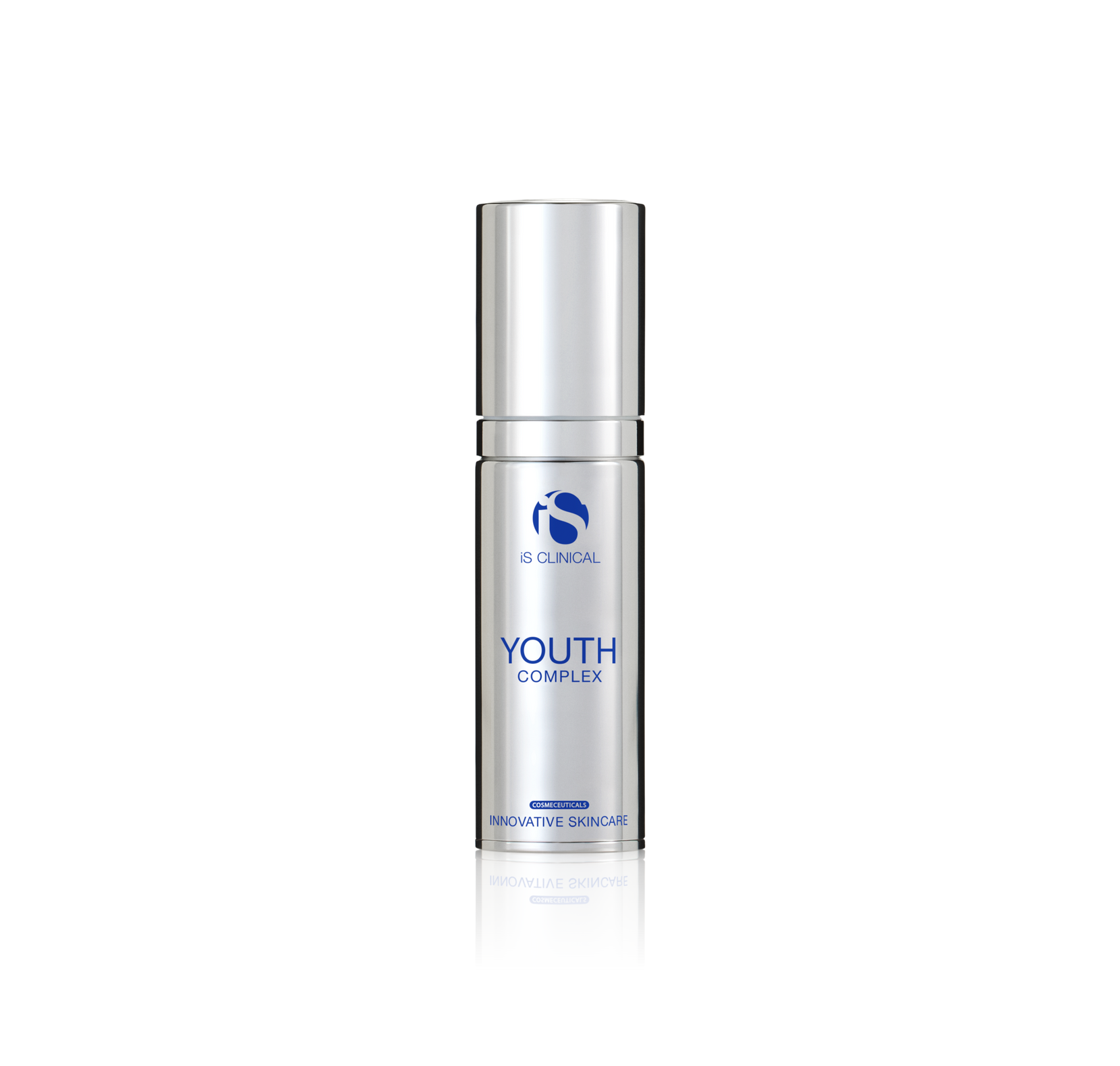 Youth Complex