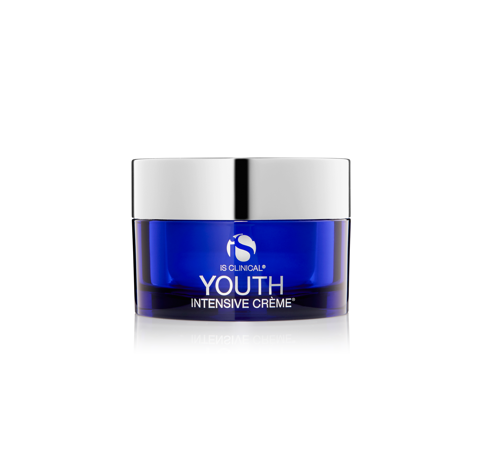 新品未使用　ユースインテンシブクリーム　100g Youth Intensive Crème