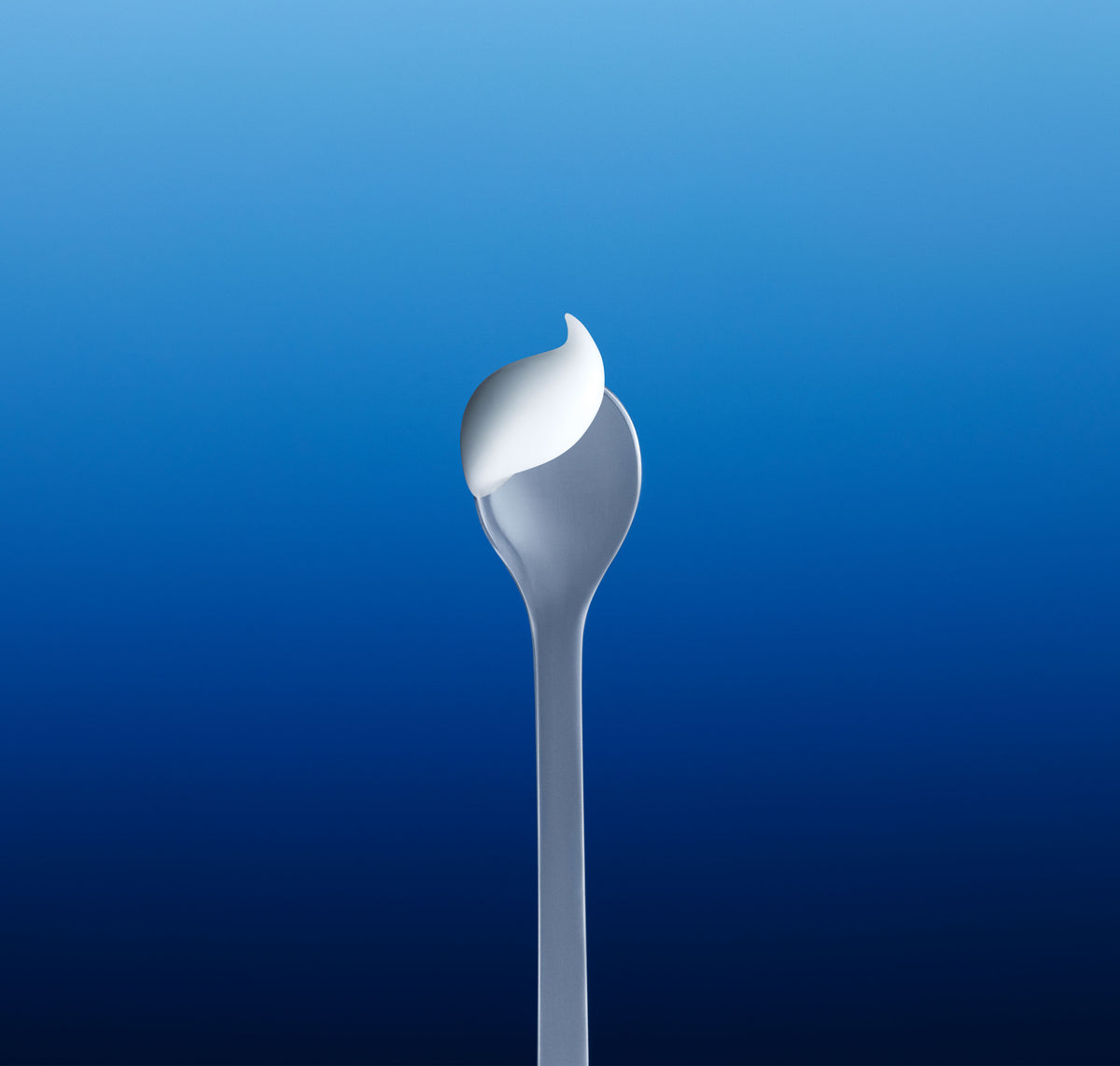 Youth Intensive Creme