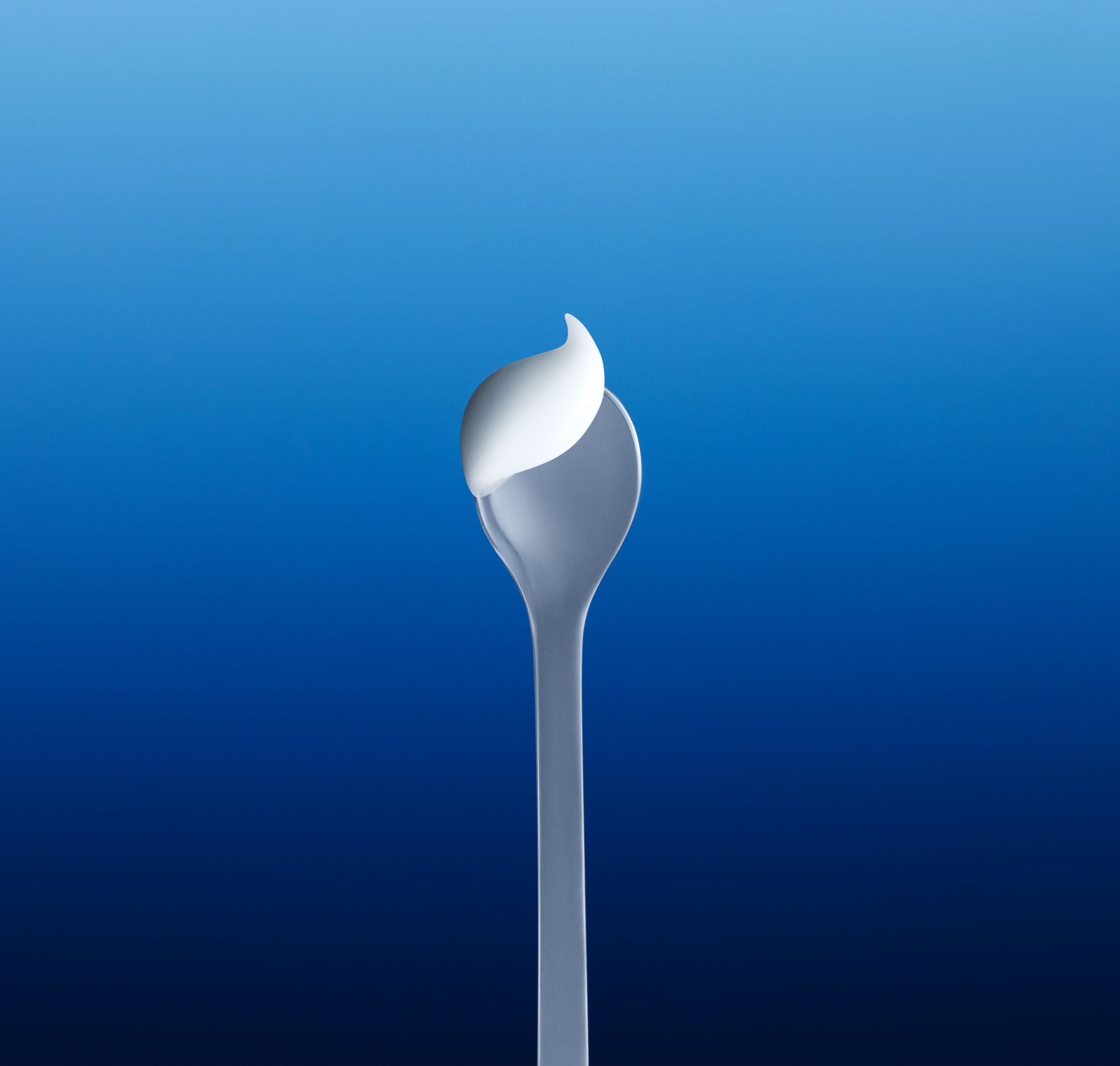 Youth Intensive Creme