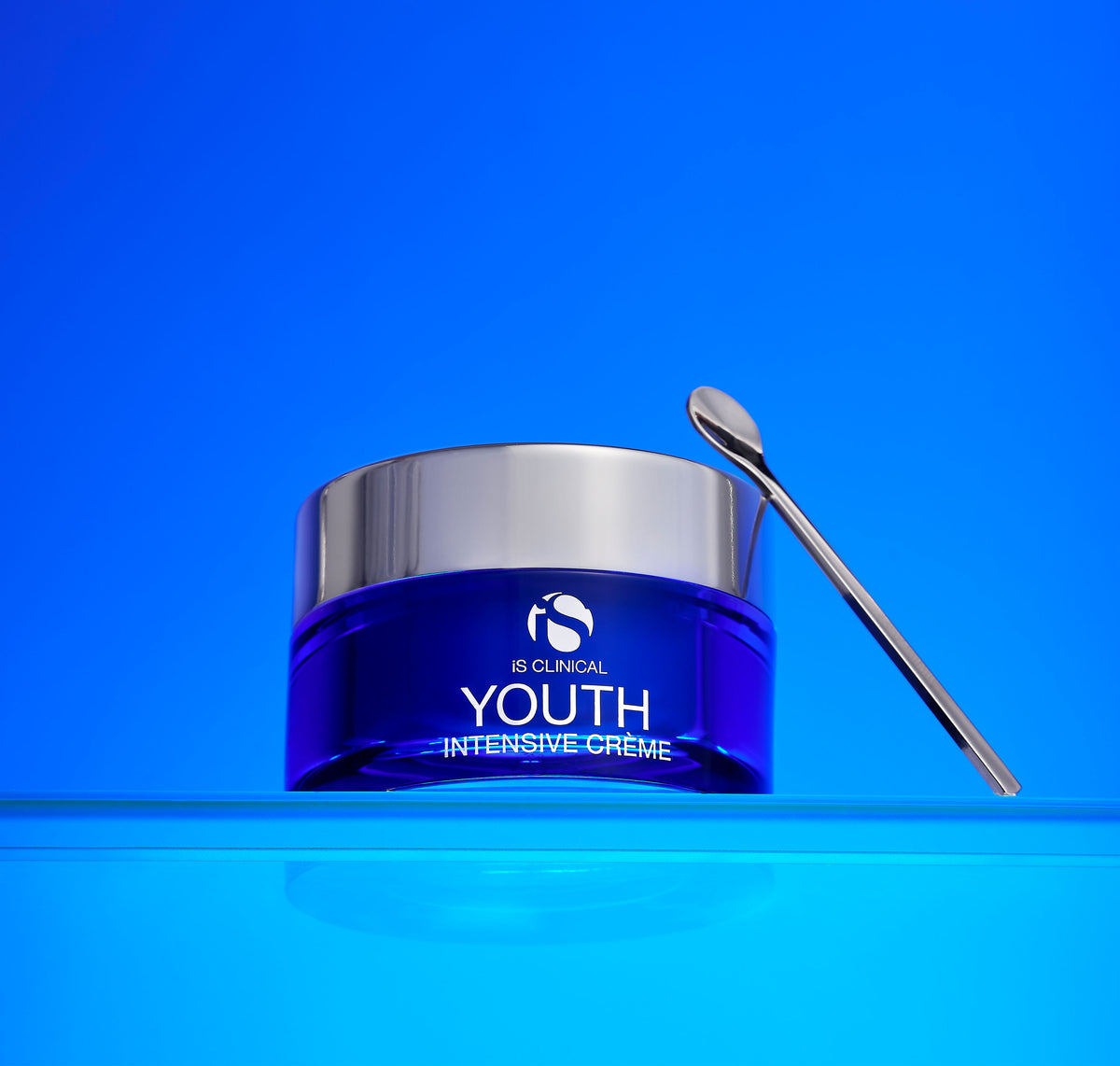 Youth Intensive Creme