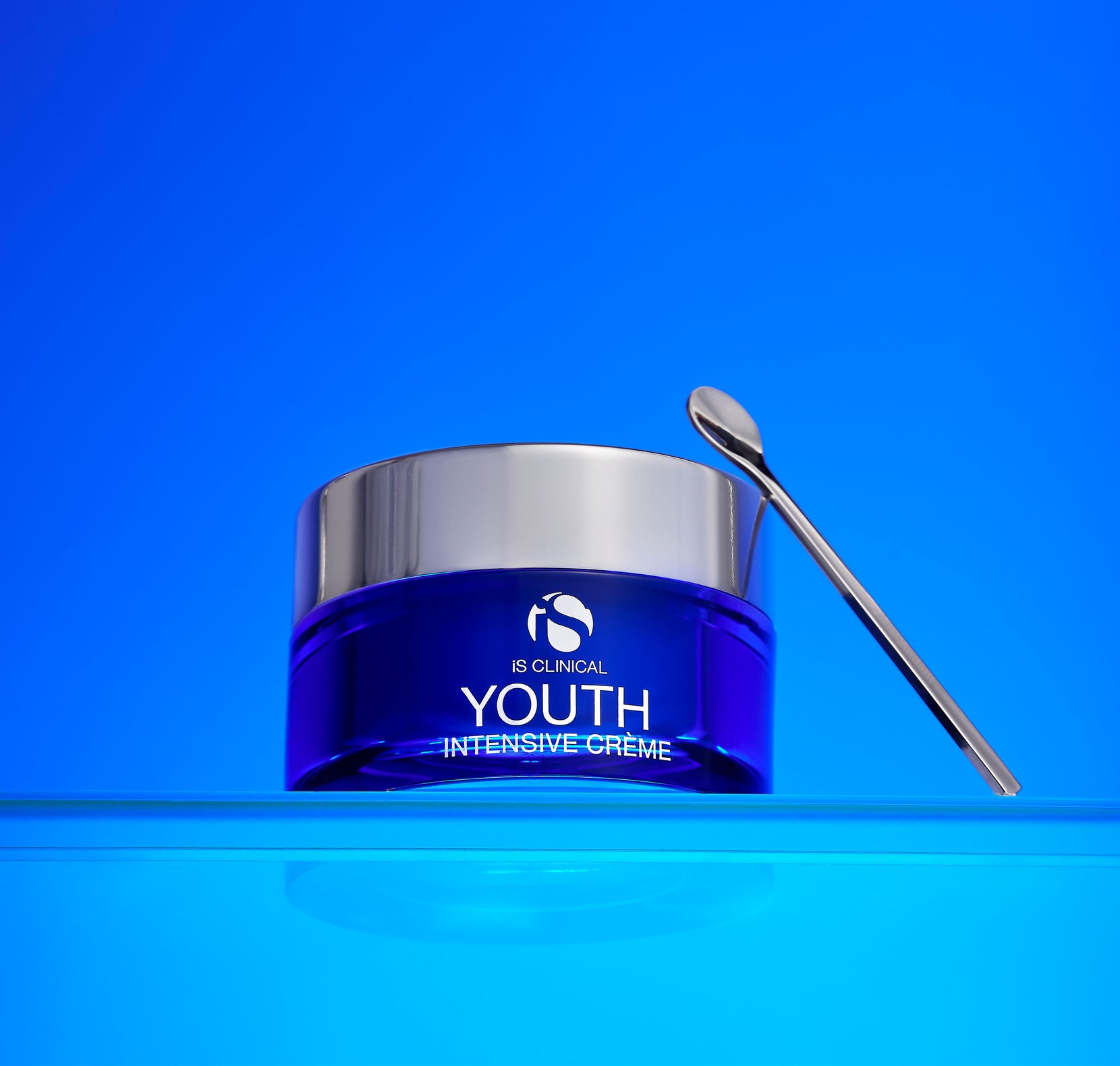 Youth Intensive Creme