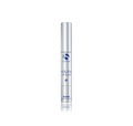 Youth Lip Elixir