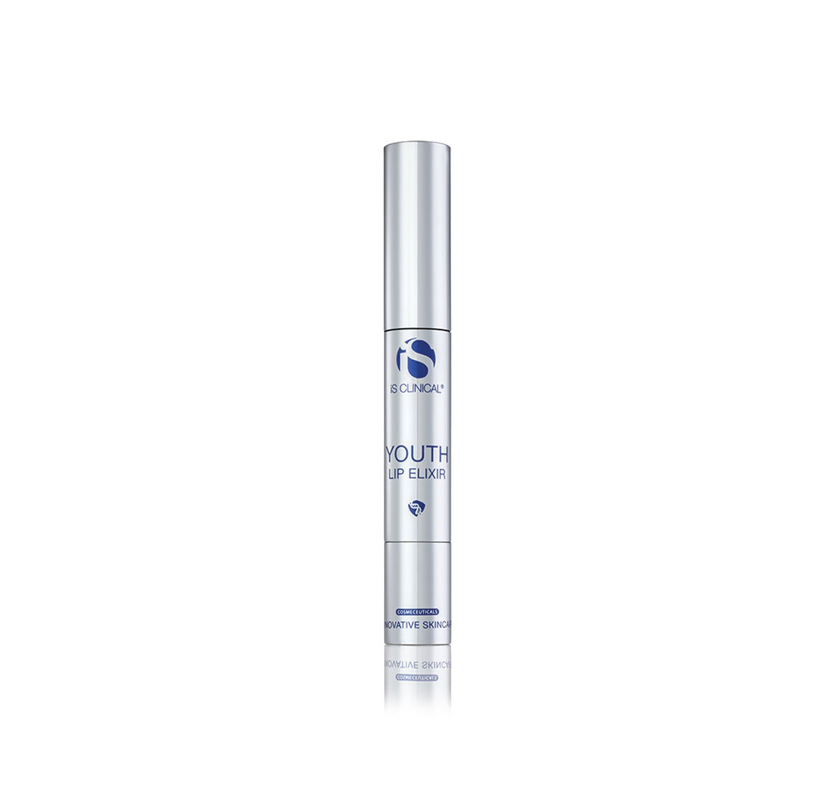 Youth Lip Elixir