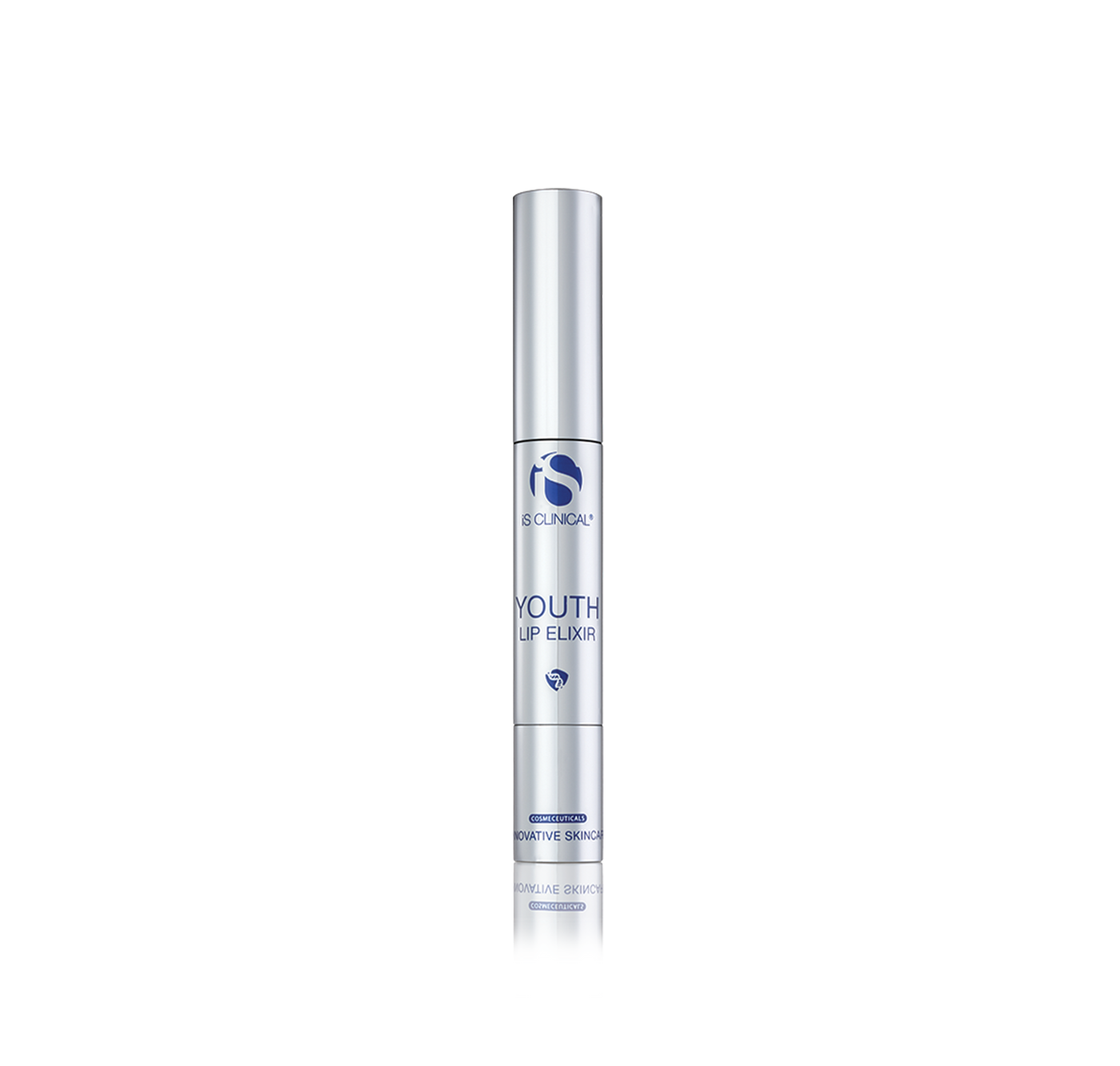 Youth Lip Elixir
