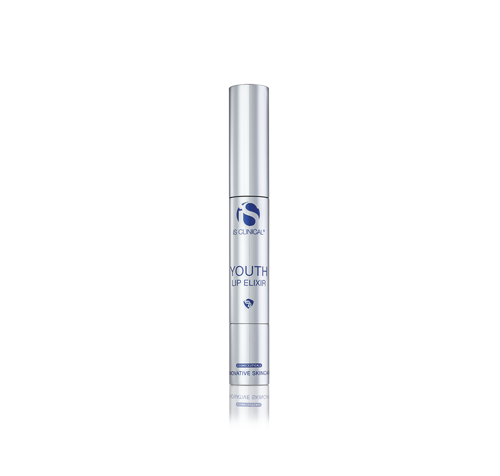 Youth Lip Elixir