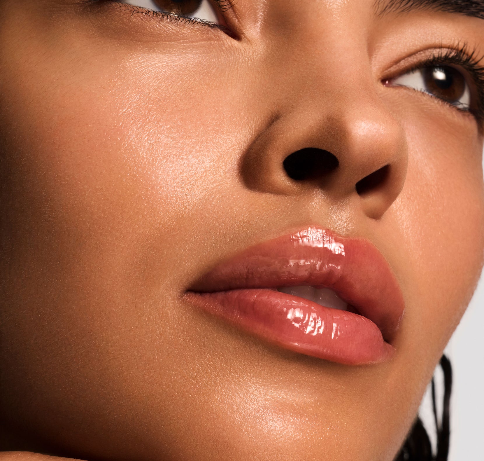 Youth Lip Elixir