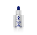 Youth Serum