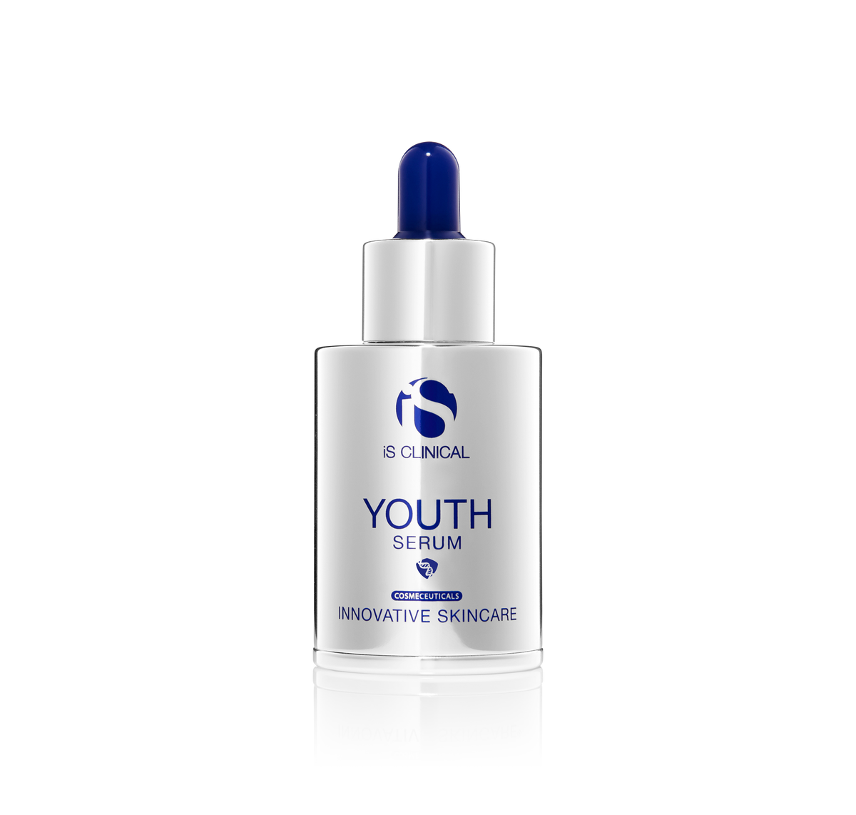 Youth Serum