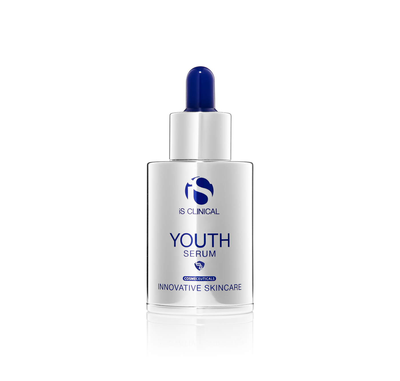 Youth Serum