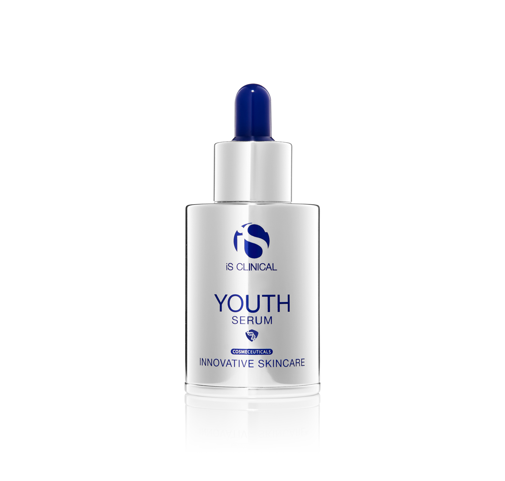 Youth Serum
