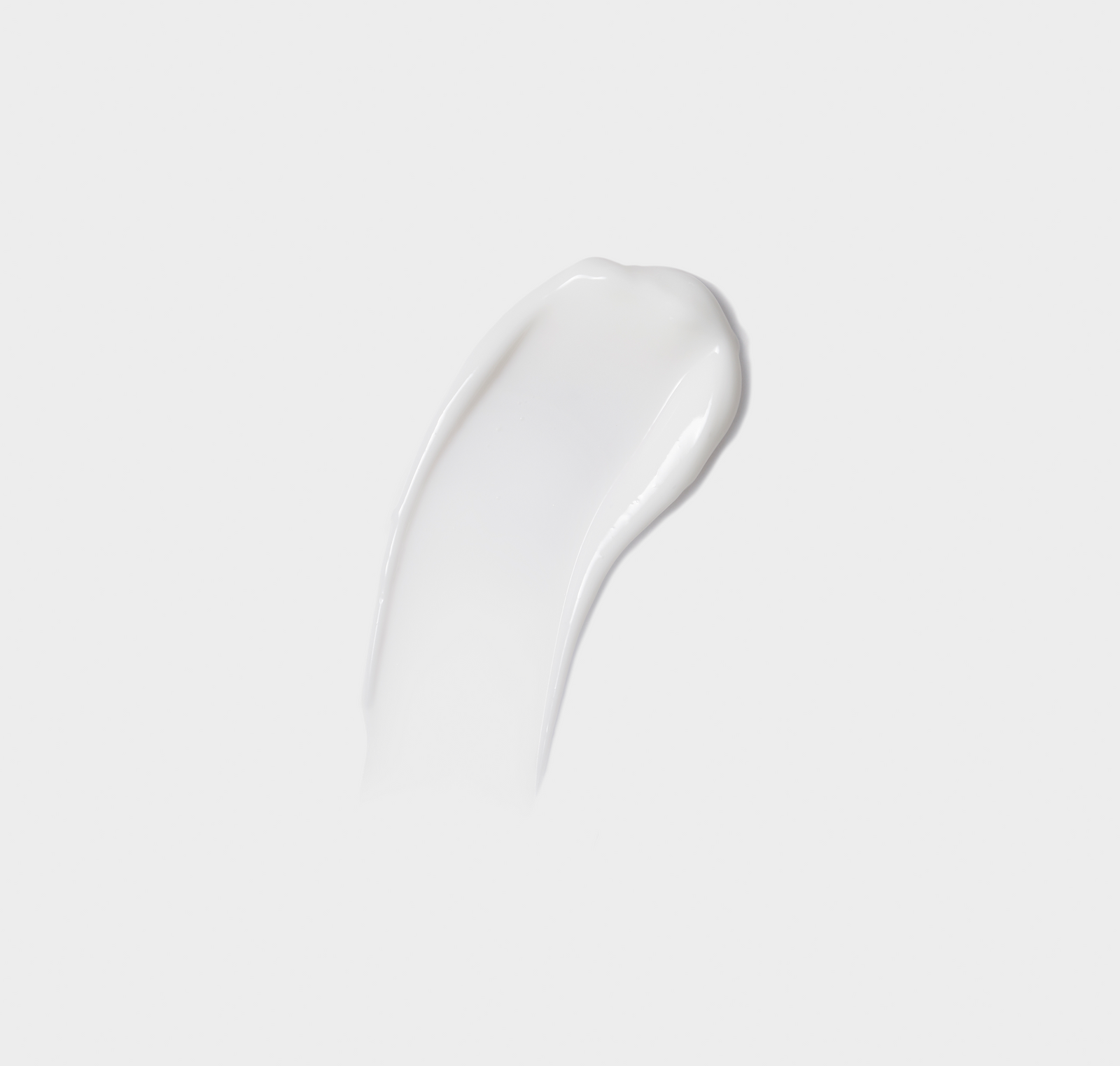 Is Clinical - Eye Complex Efecto Juvenecedor - Imagen 2