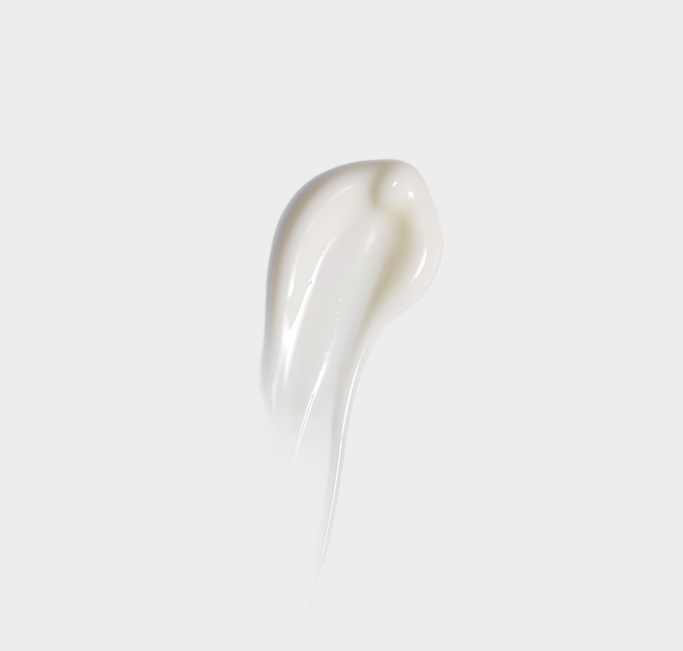 Youth Lip Elixir