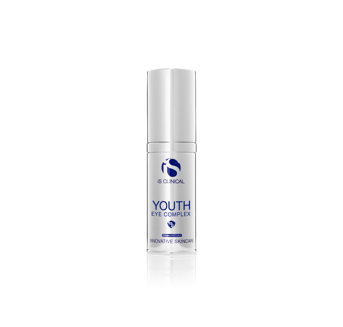 Youth Eye Complex