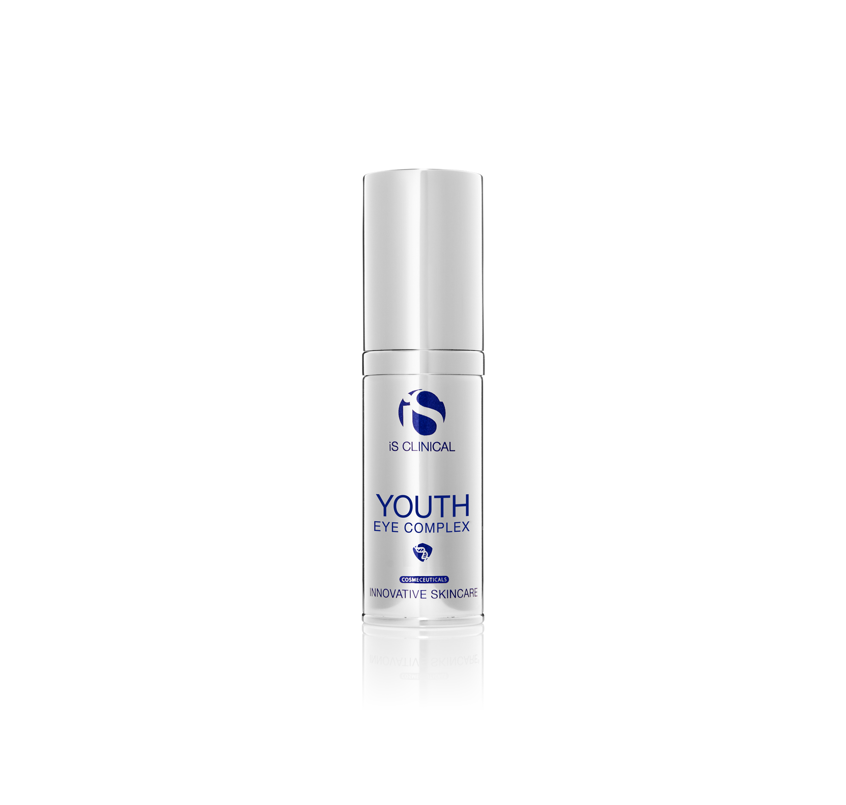 Youth Eye Complex