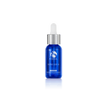 Active Serum - iS CLINICAL