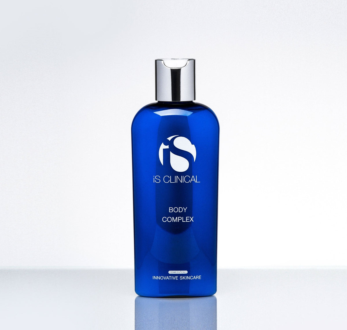 Body Complex - iS CLINICAL