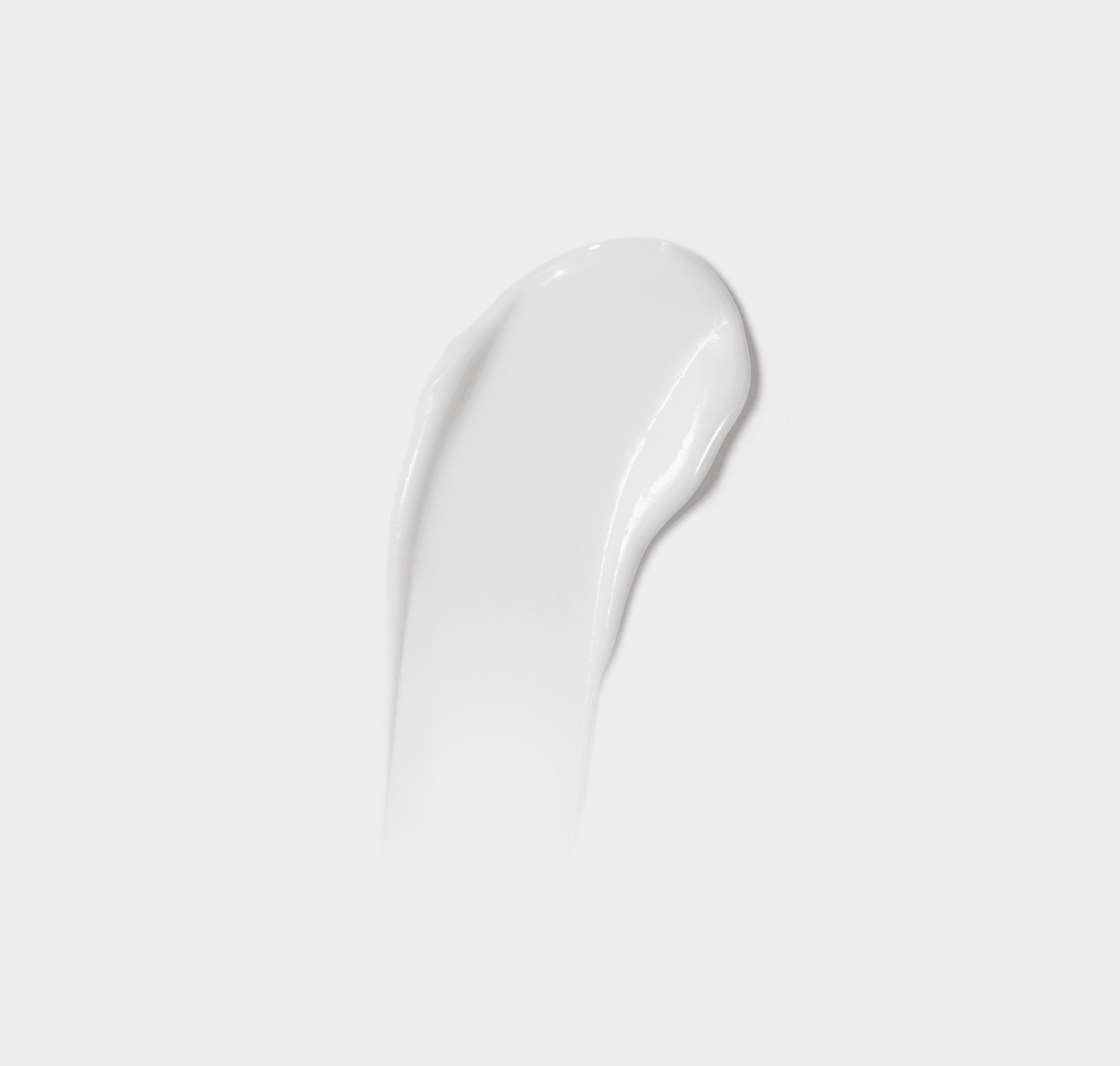 Body Complex - iS CLINICAL