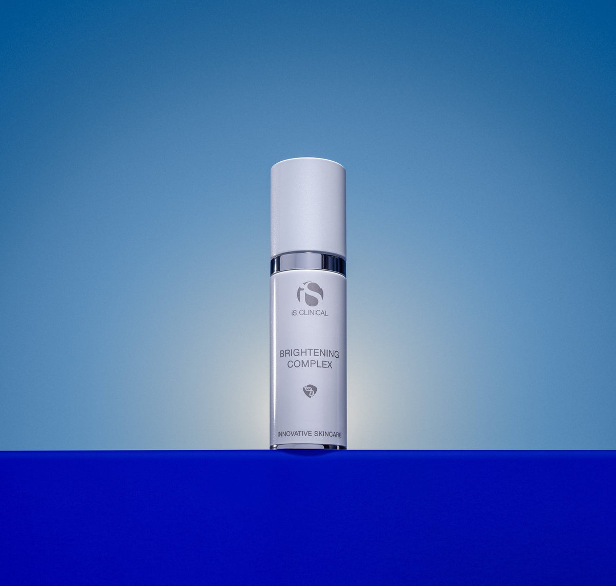 Brightening Complex - iS CLINICAL