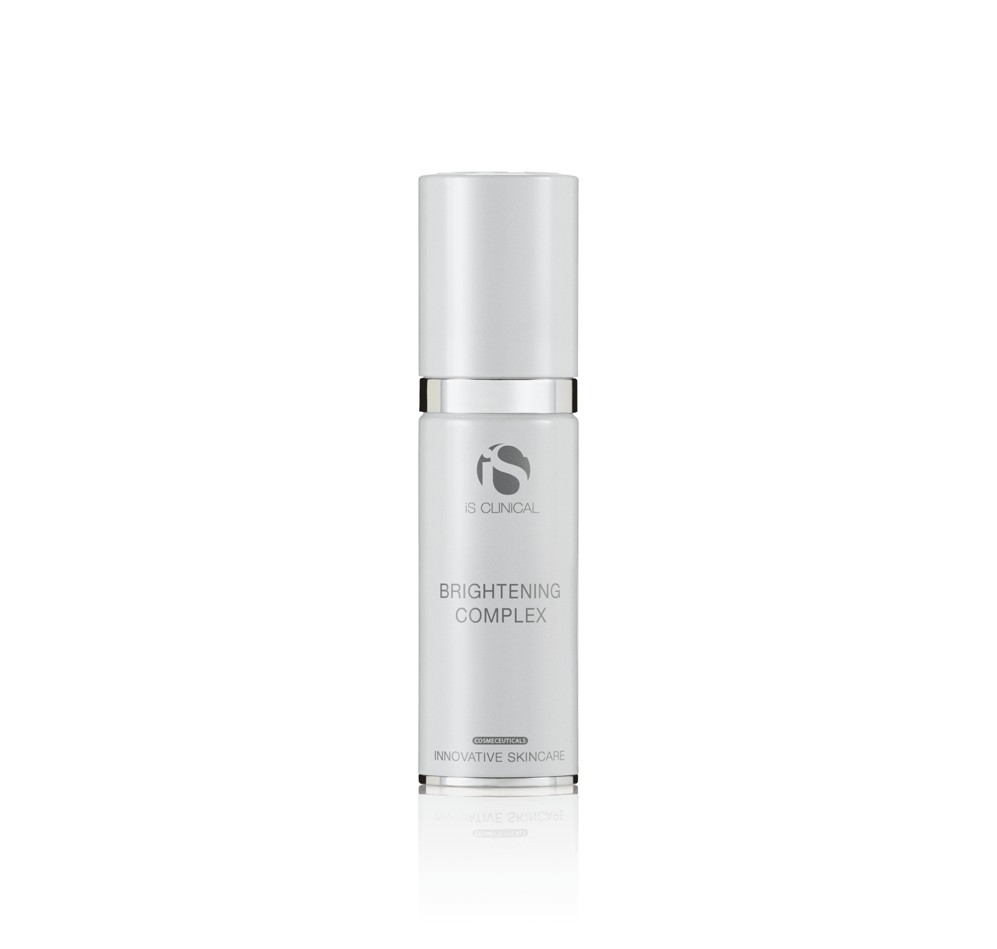 Brightening Complex - iS CLINICAL