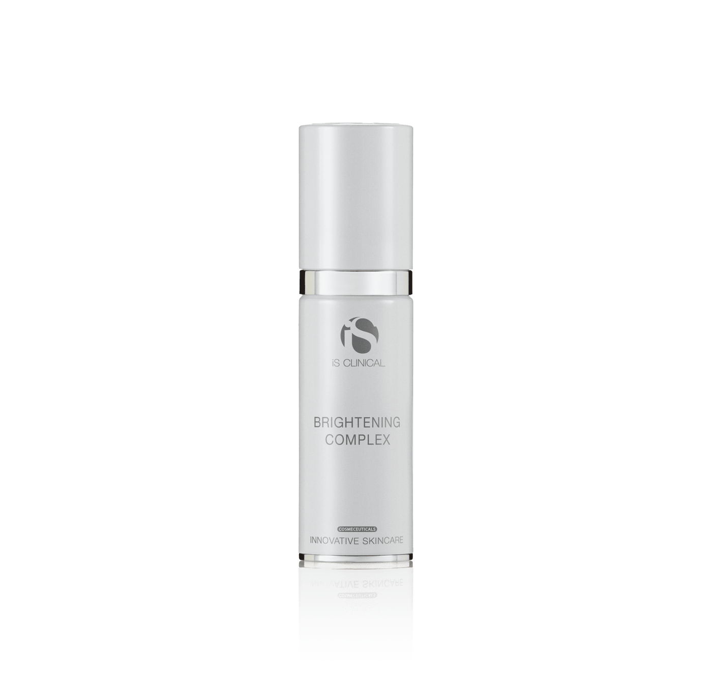 Brightening Complex - iS CLINICAL