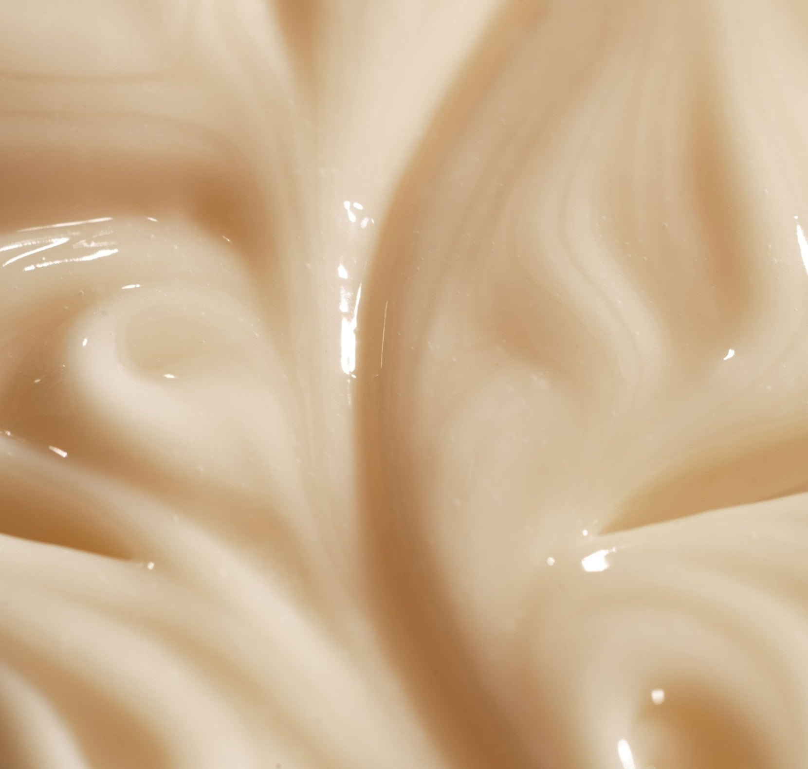 Brightening Complex - iS CLINICAL