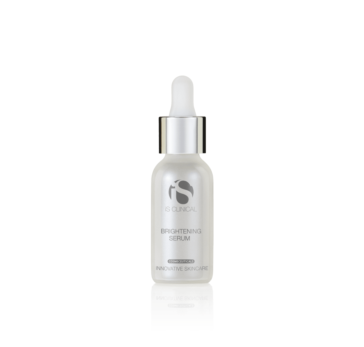 Brightening Serum - iS CLINICAL